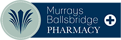 Ballsbridge Pharmacy