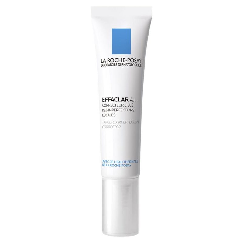 LRP Effaclar AI 15ML