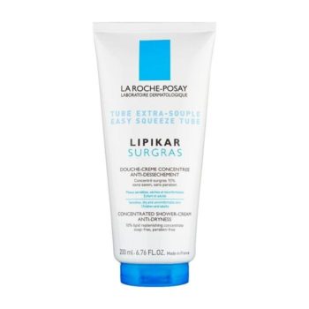 LRP LIPIKAR SYNDET AP+ 200ML