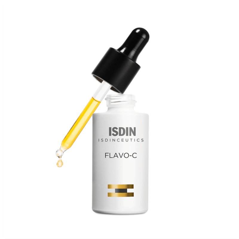 ISDINceutics Flavo-C Serum 30ml