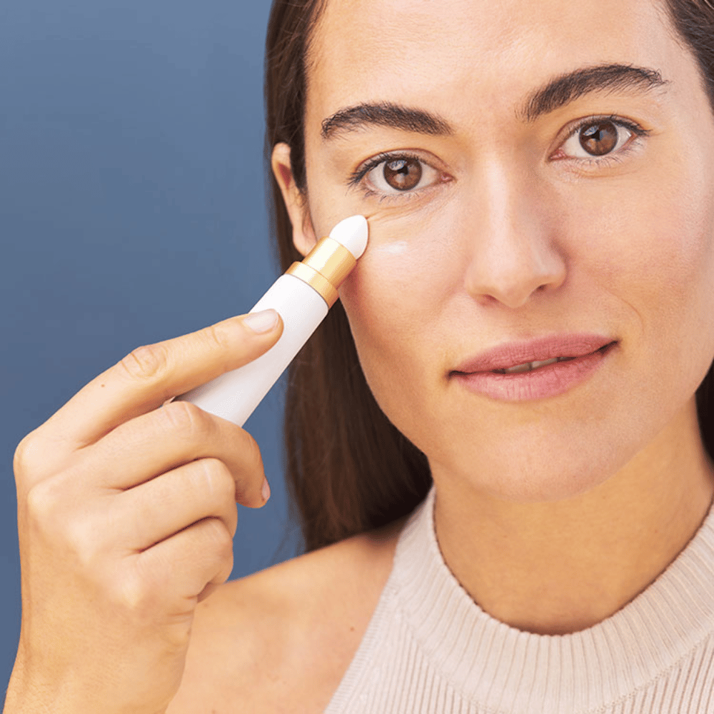 ISDINceutics Rejuvenate KOx Eyes Cream 15G Ballsbridge Pharmacy