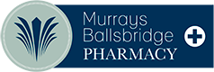 Ballsbridge Pharmacy