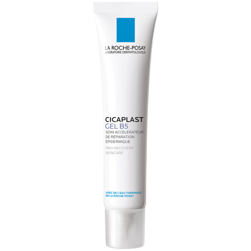 LRP Cicaplast B5 Gel