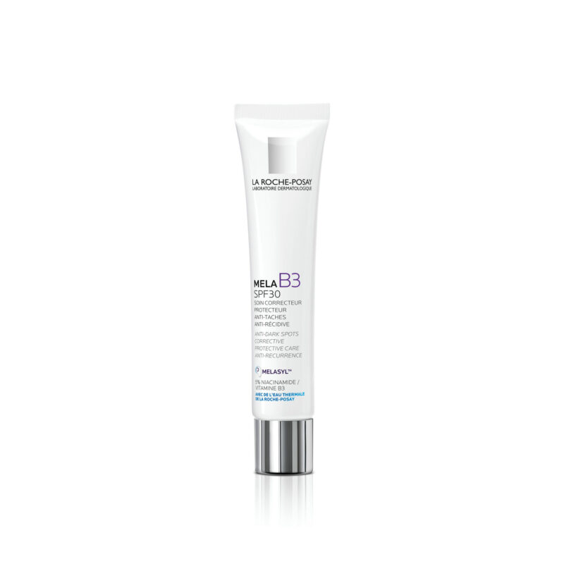 LRP Mela B3 SPF30 Cream