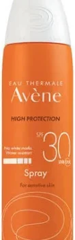 AVENE Sun Protection Spray SPF30 200ML