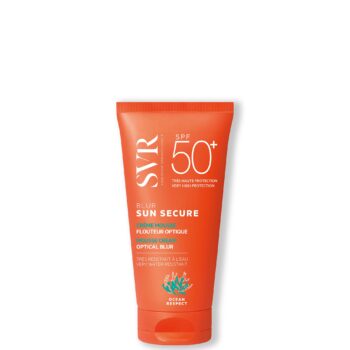 SVR Sun Blur SPF50+