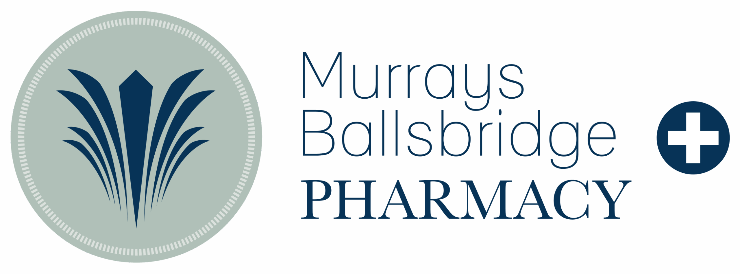Ballsbridge Pharmacy