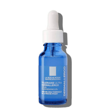 LRP Toleriaane Dermallergo Serum 30ml