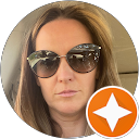 Therese Collins profile picture