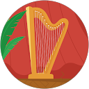 Tong Andrew profile picture