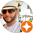 Matthew Altomare profile picture