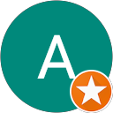 Adrian Alexe profile picture