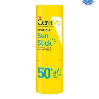 CeraVe Stick Solaire 8g