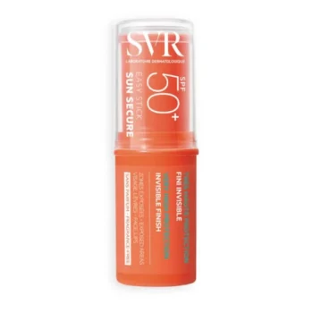 SVR Sun Secure Spf 50+ 10g