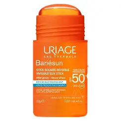 Uriage Bariesun Stick 50