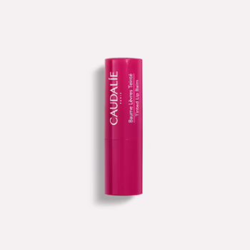 Caudalie Vinotherapist Tinted Lip Balm