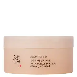 Beauty of Josen Under Eye Patch