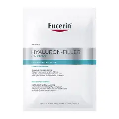 Eucerin Hyaluron-Filler Intense Hydra Mask