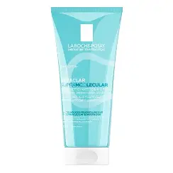 La Roche Posay Effaclar Supramolecular Jelly Cleanser 200ml