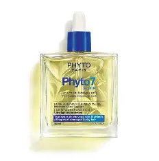 Phyto7 Elixir 100ml