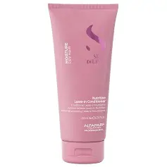 Semi di Lino Moisture Nutritive Conditioner 200ml