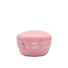 Semi di Lino Moisture Nutritive Mask 200ml